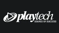 Playtech